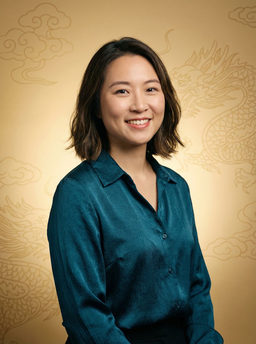 涩里番社区顾问苏婉清